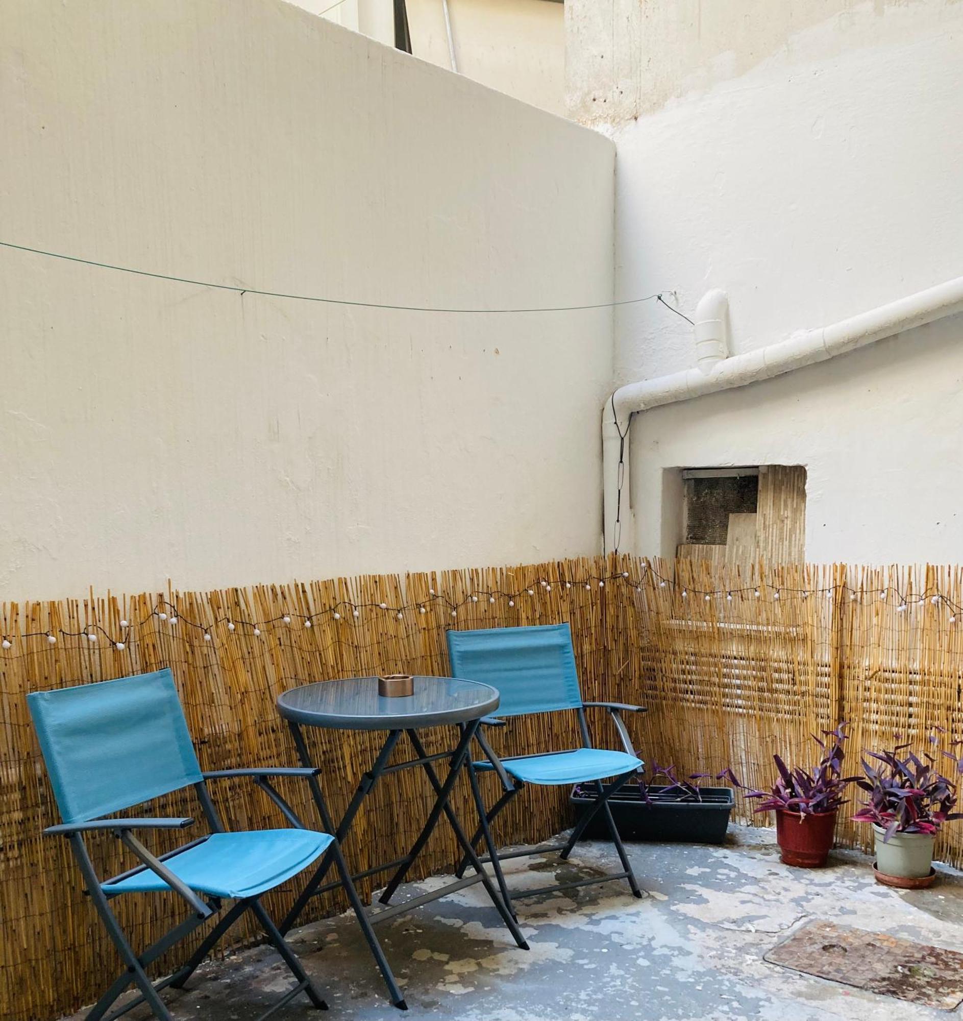 Ilisia Apartment Next To Metro Megaro Mousikis Atenas Exterior foto